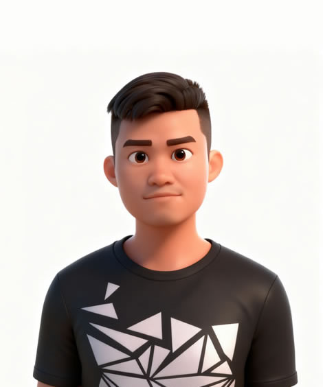 <B>qqhe</B> - 资深SEO专家