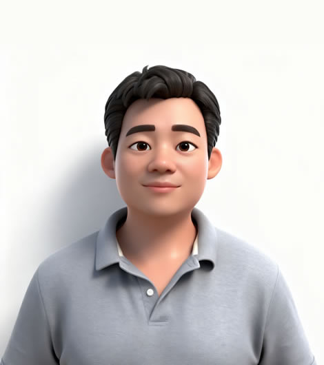 <B>qqhe</B> - 资深SEO专家