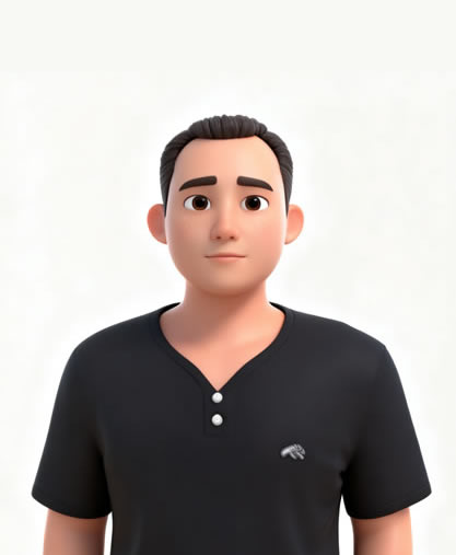 <B>qqhe</B> - 资深SEO专家