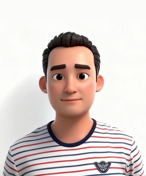 <B>qqhe</B> - 资深SEO专家